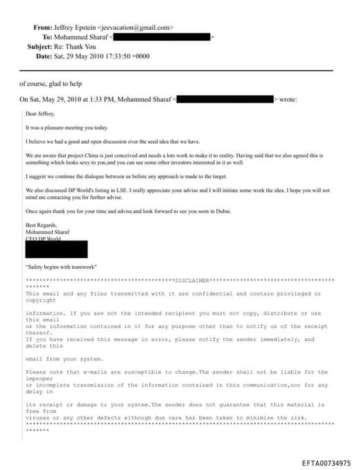 Preview of EFTA00734975