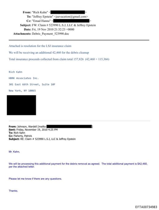 Preview of EFTA00734983