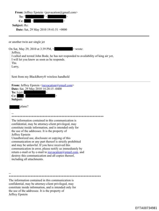 Preview of EFTA00734981