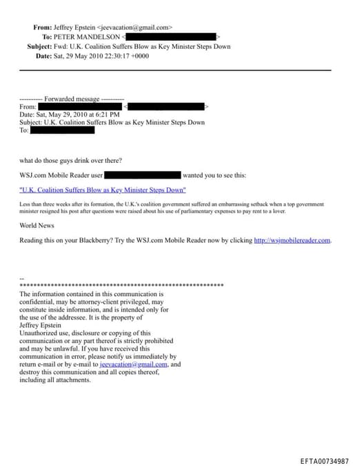 Preview of EFTA00734987