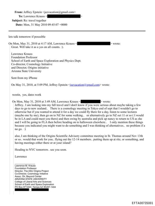 Preview of EFTA00735001