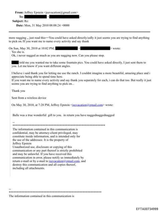 Preview of EFTA00734999