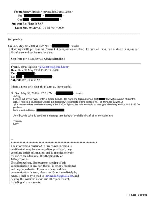 Preview of EFTA00734994