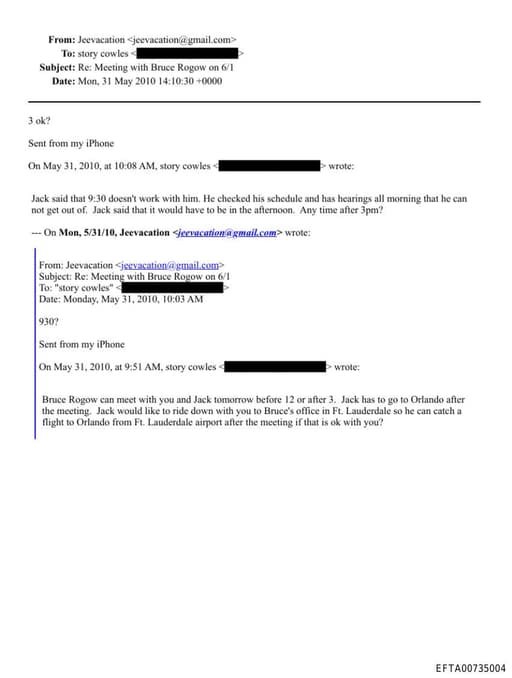 Preview of EFTA00735004