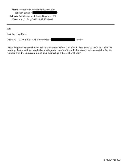 Preview of EFTA00735003