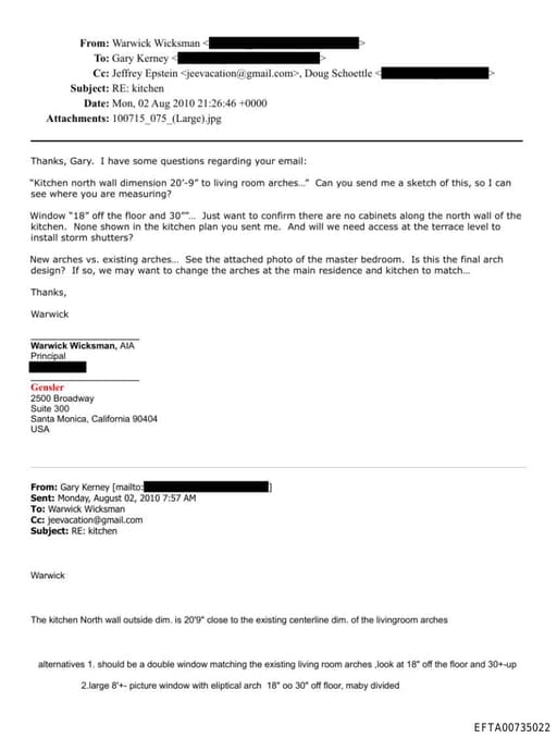 Preview of EFTA00735022