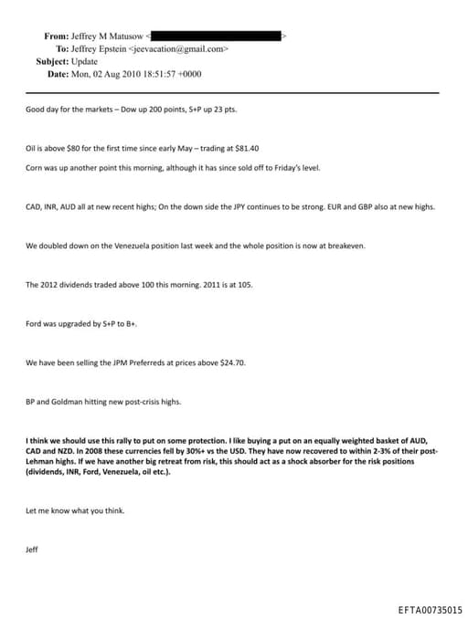 Preview of EFTA00735015