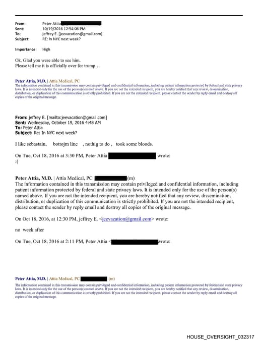 Preview of HOUSE_OVERSIGHT_032317