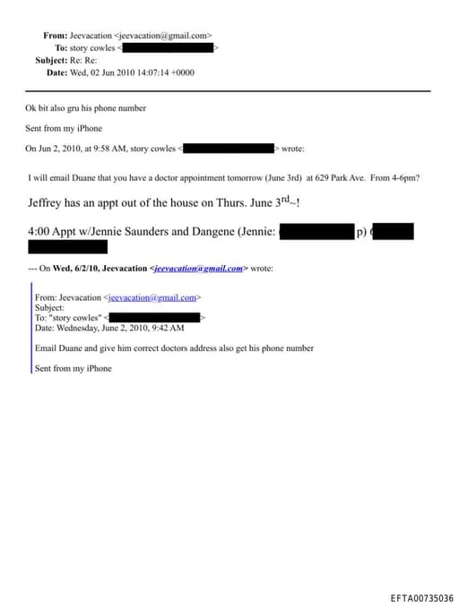 Preview of EFTA00735036