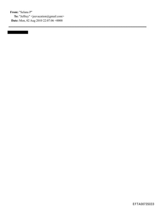 Preview of EFTA00735033