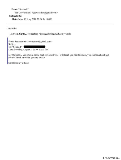 Preview of EFTA00735031