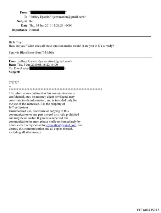 Preview of EFTA00735047