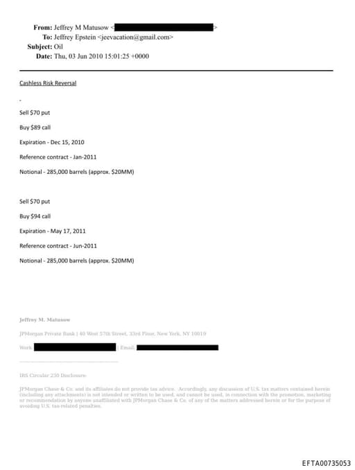 Preview of EFTA00735053