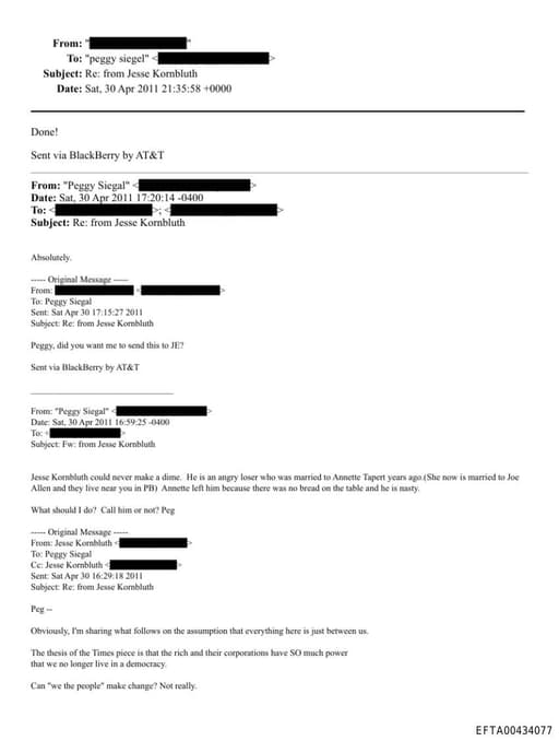 Preview of EFTA00434077