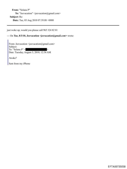 Preview of EFTA00735058