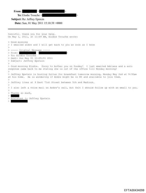 Preview of EFTA00434099