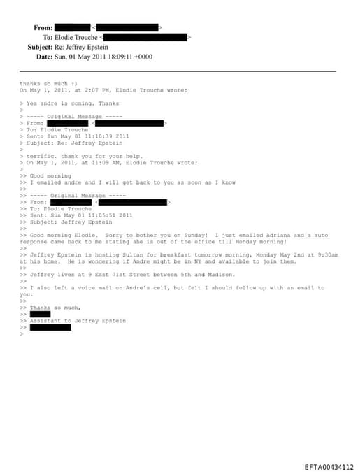 Preview of EFTA00434112