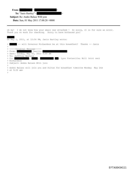 Preview of EFTA00434111