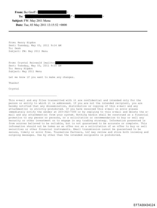 Preview of EFTA00434124