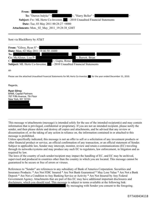 Preview of EFTA00434118