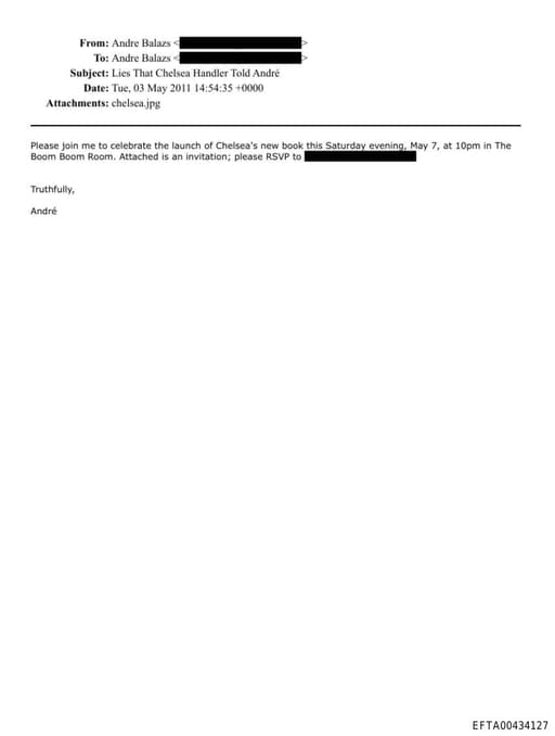 Preview of EFTA00434127