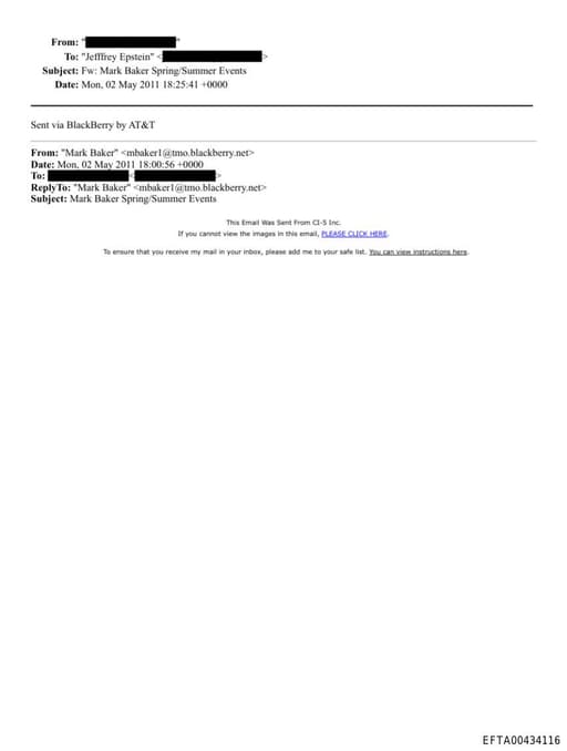 Preview of EFTA00434116