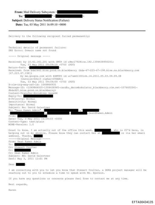 Preview of EFTA00434135