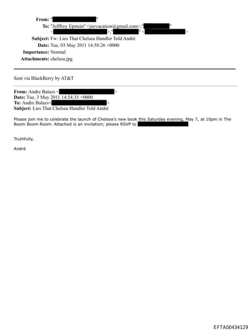 Preview of EFTA00434129