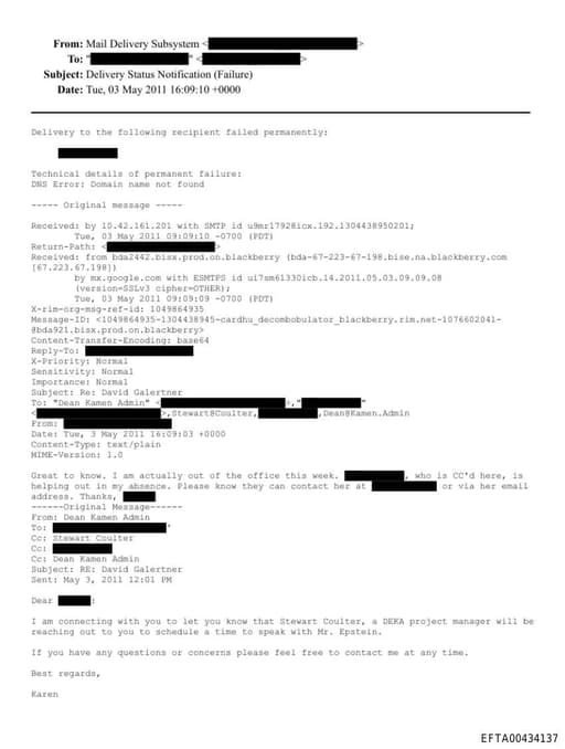 Preview of EFTA00434137