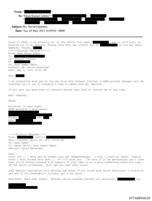 Preview of EFTA00434133