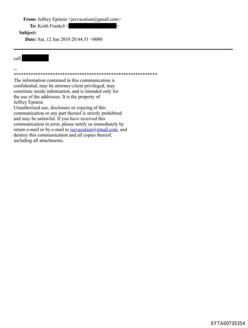 Preview of EFTA00735354