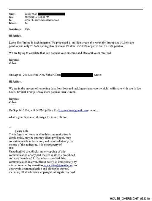 Preview of HOUSE_OVERSIGHT_032319