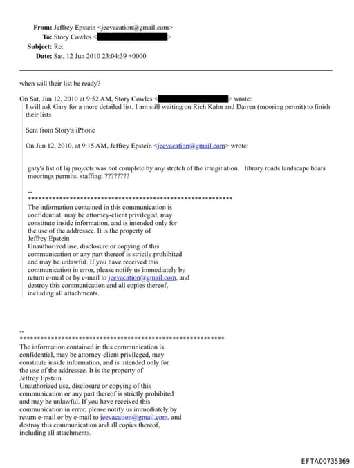 Preview of EFTA00735369