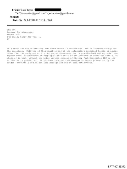 Preview of EFTA00735372