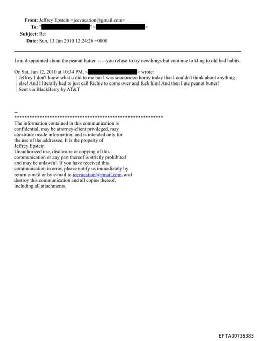 Preview of EFTA00735383