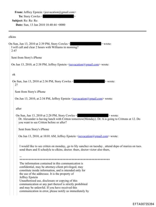 Preview of EFTA00735394