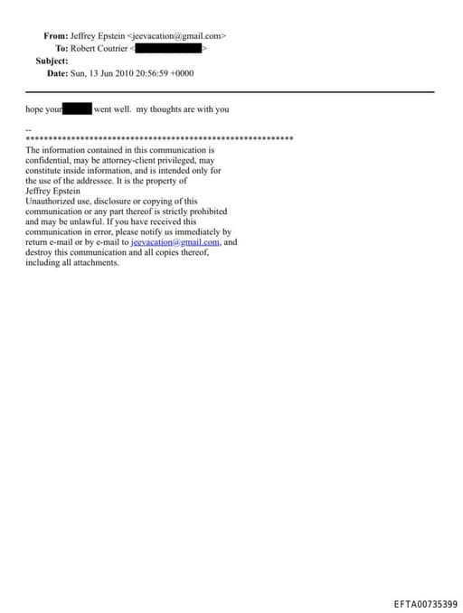 Preview of EFTA00735399