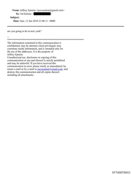 Preview of EFTA00735411