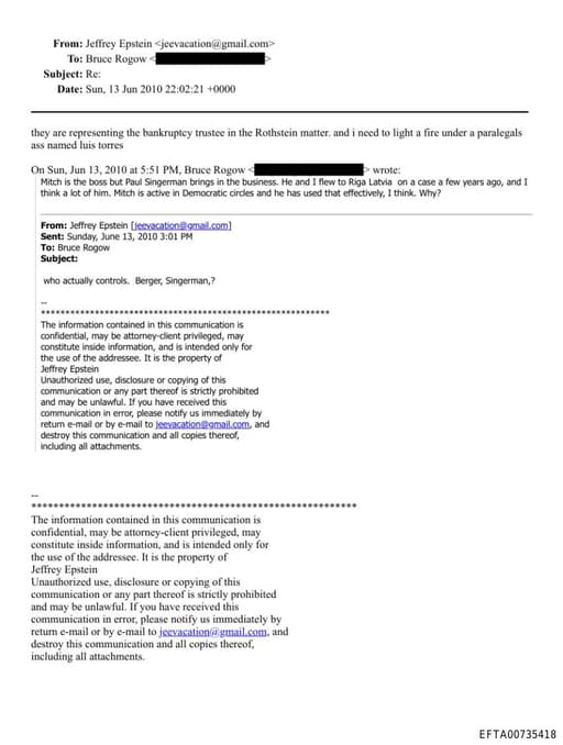 Preview of EFTA00735418