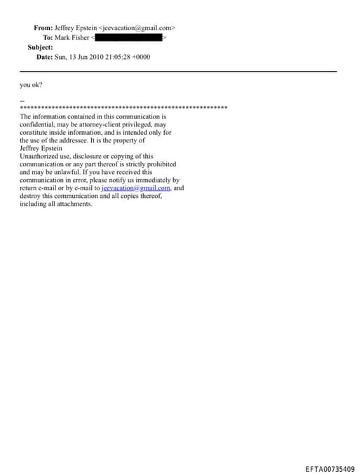 Preview of EFTA00735409