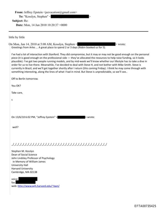 Preview of EFTA00735425