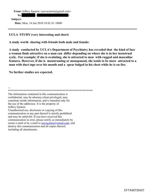 Preview of EFTA00735437