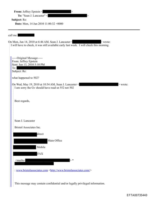 Preview of EFTA00735440