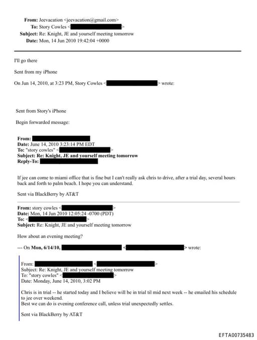 Preview of EFTA00735483