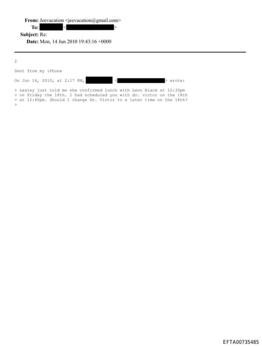 Preview of EFTA00735485