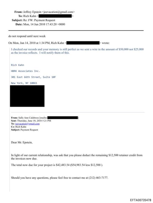 Preview of EFTA00735478