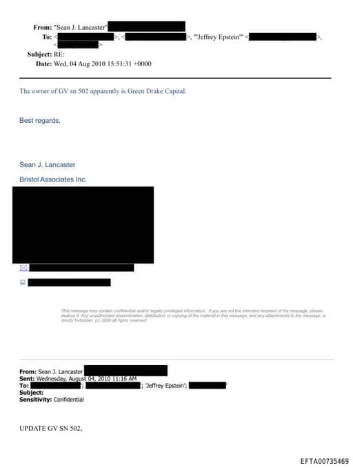 Preview of EFTA00735469