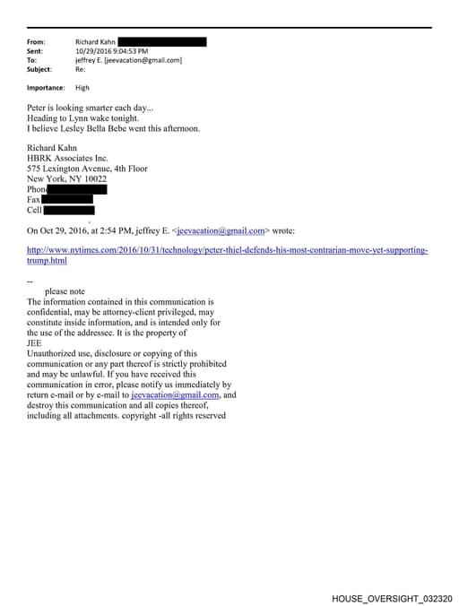 Preview of HOUSE_OVERSIGHT_032320
