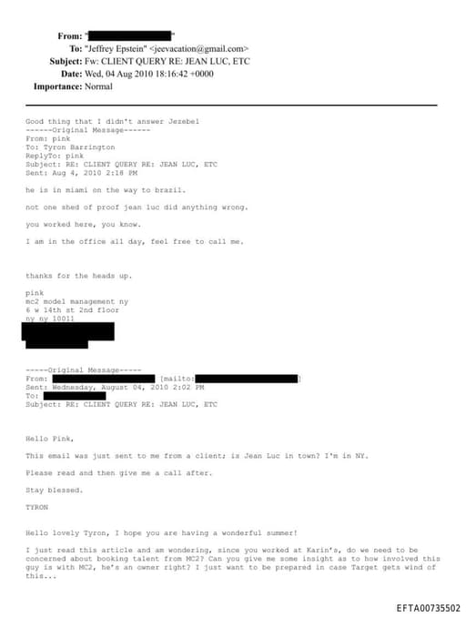 Preview of EFTA00735502