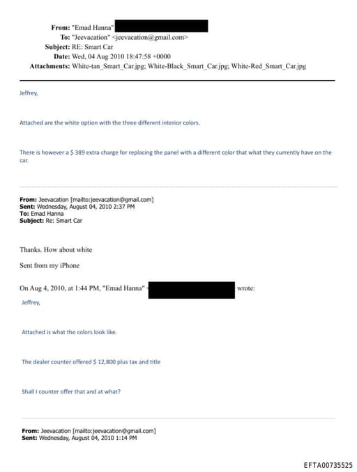 Preview of EFTA00735525